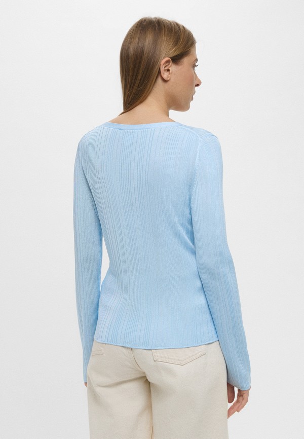 Calvin Klein Jeans Кардиган - фото 3