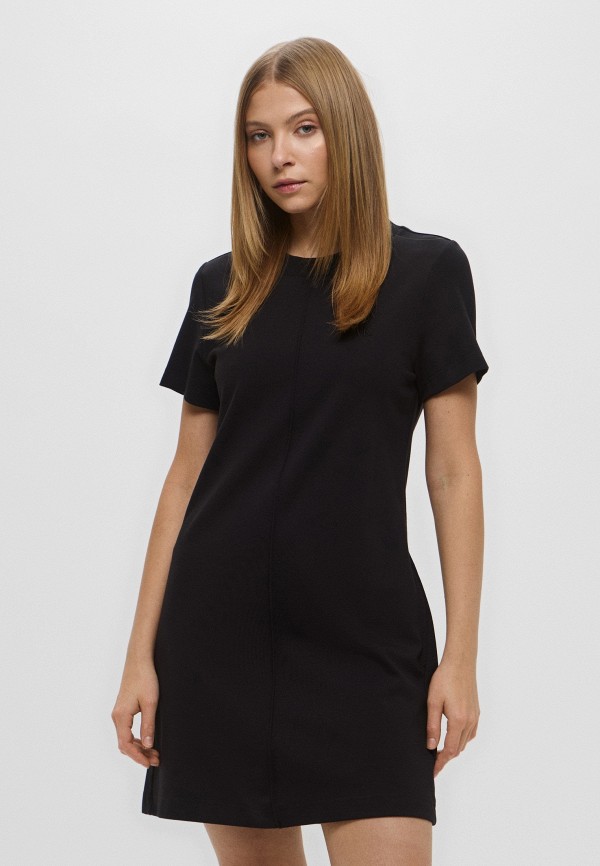Calvin Klein Jeans Платье - фото 1