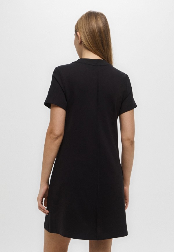 Calvin Klein Jeans Платье - фото 3