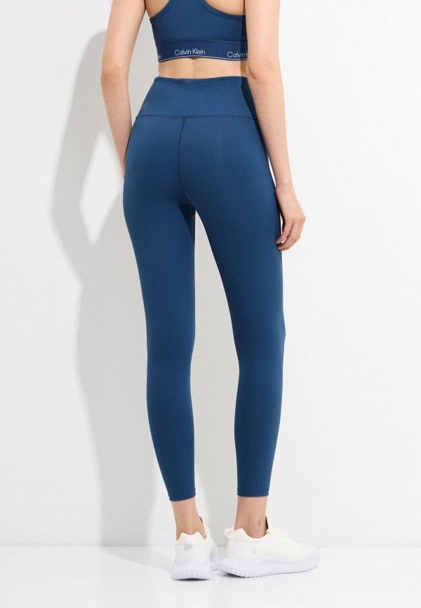 Calvin Klein Performance Леггинсы - Icon Sport - фото 3