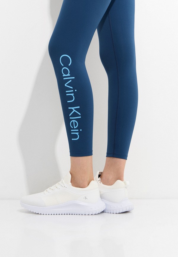 Calvin Klein Performance Леггинсы - Icon Sport - фото 4