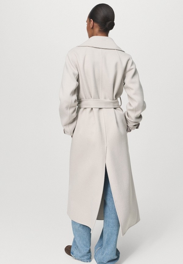 Mango Пальто - BATIN - фото 3