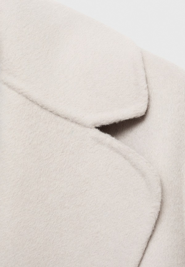 Mango Пальто - BATIN - фото 5