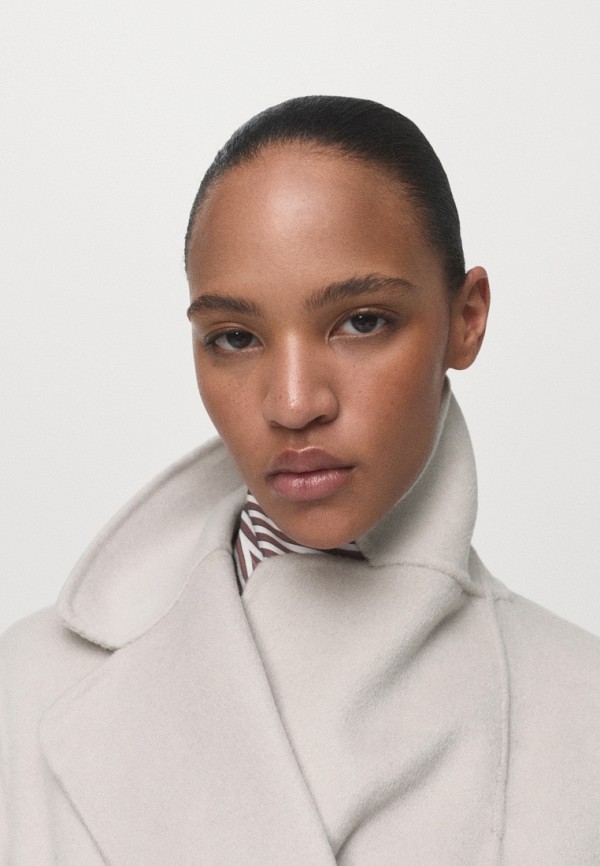 Mango Пальто - BATIN - фото 6