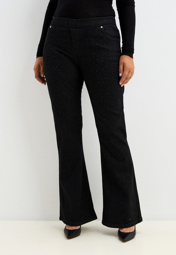 Sophia Джинсы - фото 1