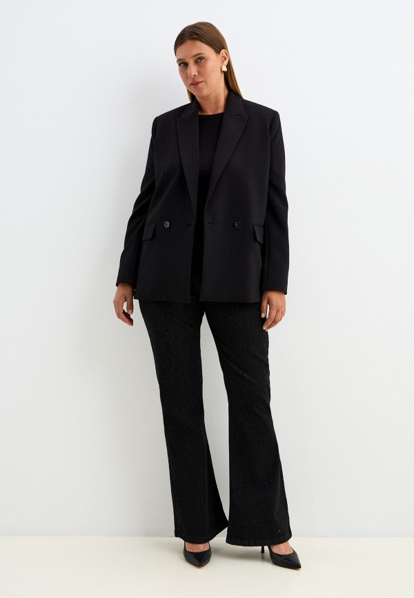 Sophia Джинсы - фото 2