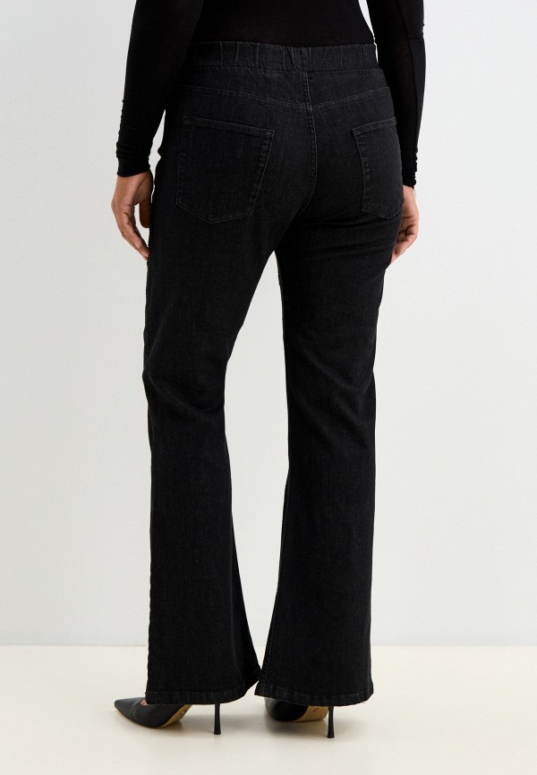 Sophia Джинсы - фото 3