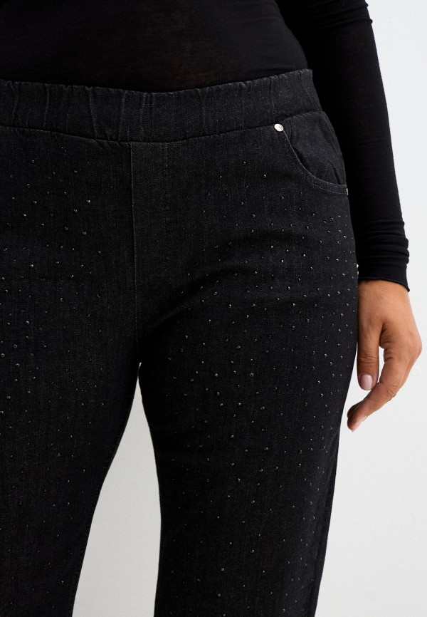 Sophia Джинсы - фото 4