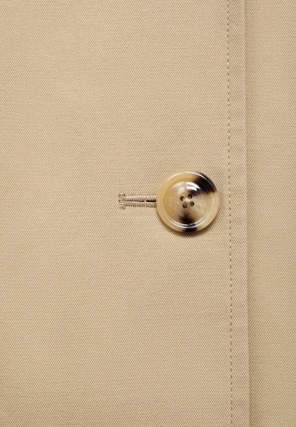 Mango Тренч - POLANA - фото 4