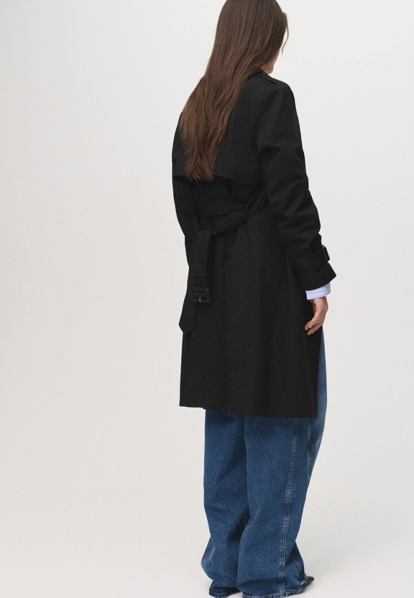 Mango Тренч - POLANA - фото 3