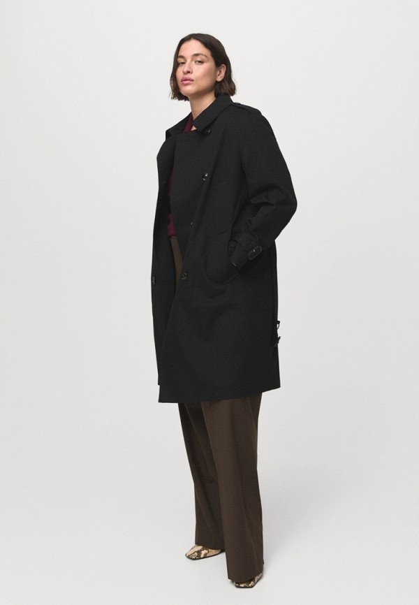 Mango Тренч - POLANA - фото 6