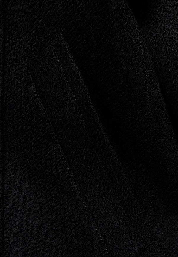 Mango Пальто-халат - TRAVIATA - фото 5