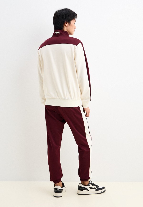 Lonsdale Костюм спортивный - LONSDALE HOLMBURY - фото 3