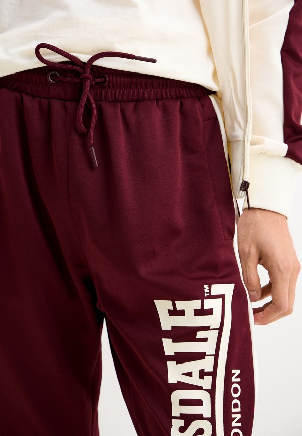 Lonsdale Костюм спортивный - LONSDALE HOLMBURY - фото 5