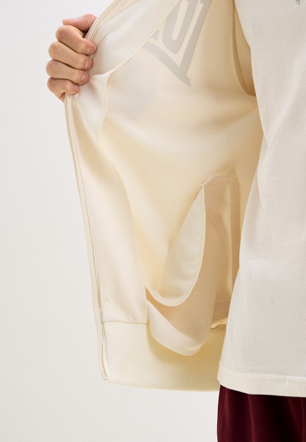 Lonsdale Костюм спортивный - LONSDALE HOLMBURY - фото 6