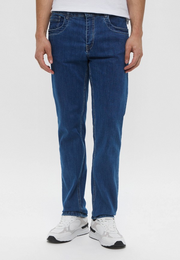 Bikkembergs Джинсы - фото 1