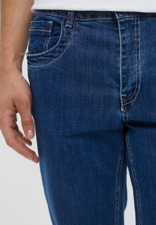 Bikkembergs Джинсы - фото 4