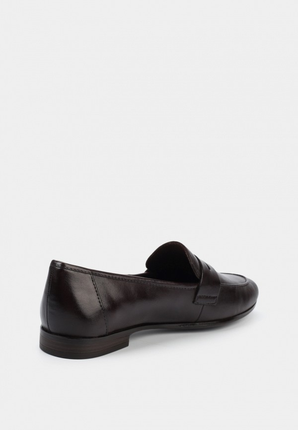 Marco Tozzi Лоферы - фото 3