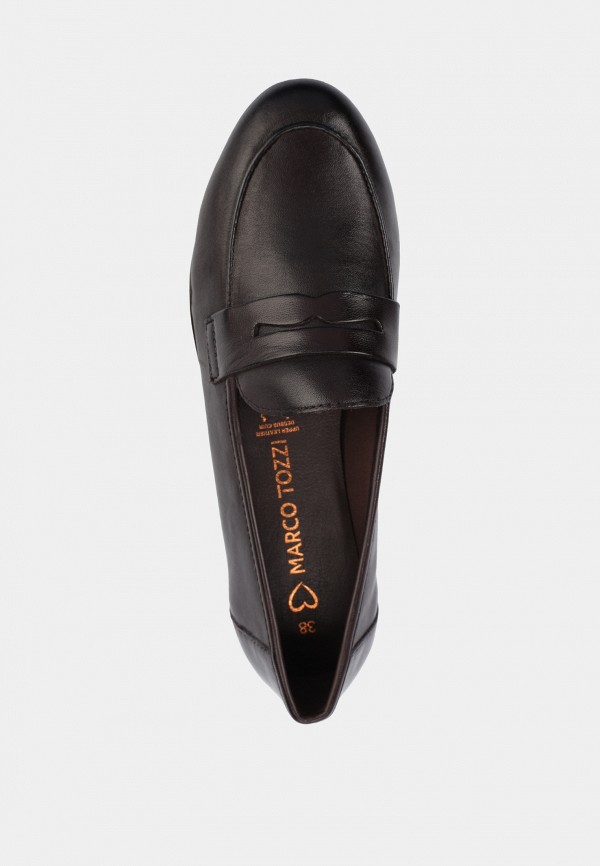 Marco Tozzi Лоферы - фото 4