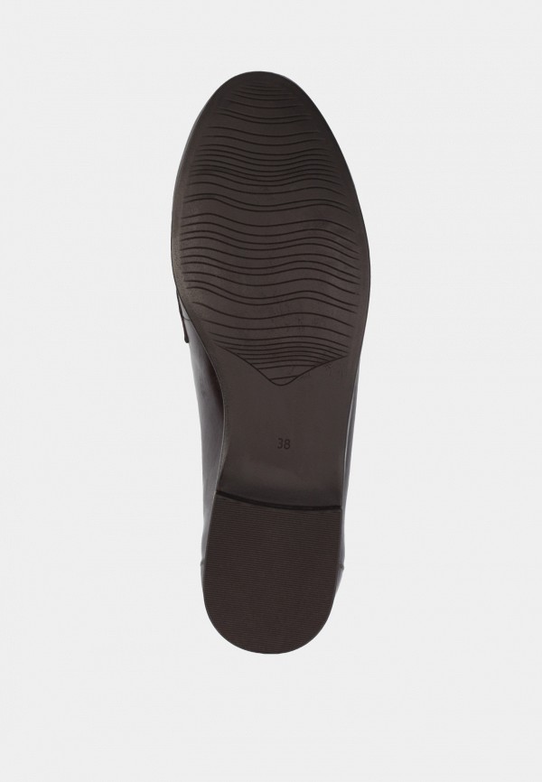 Marco Tozzi Лоферы - фото 5