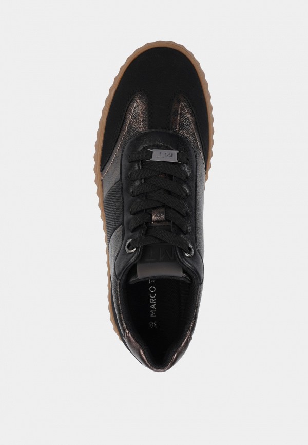 Marco Tozzi Кеды - фото 4