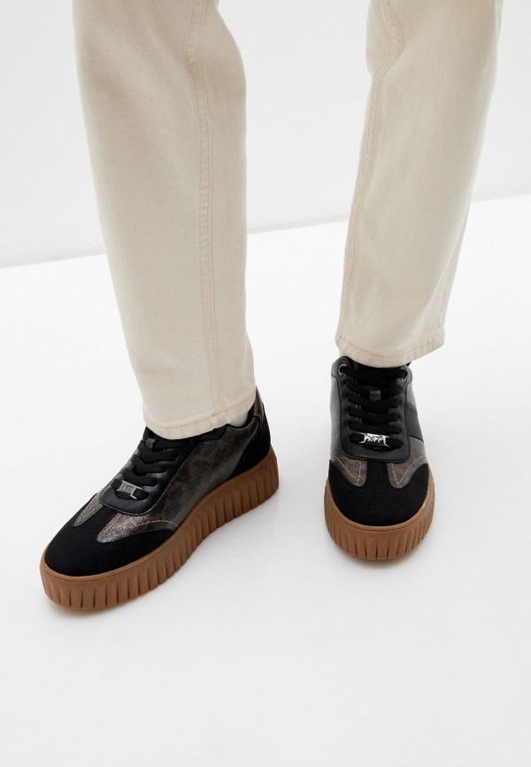 Marco Tozzi Кеды - фото 6