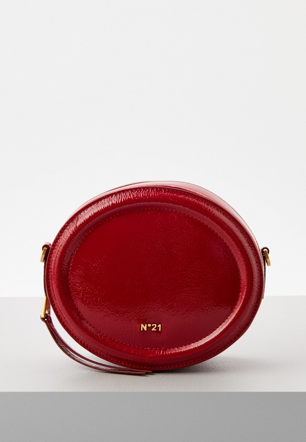 N21 Сумка - фото 1