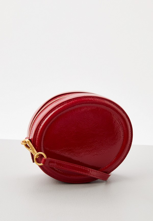 N21 Сумка - фото 2