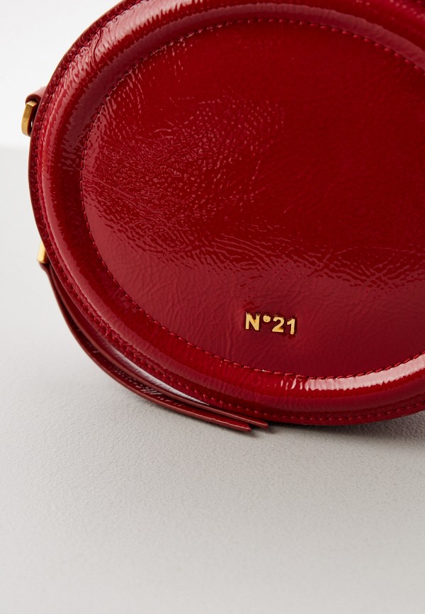 N21 Сумка - фото 3