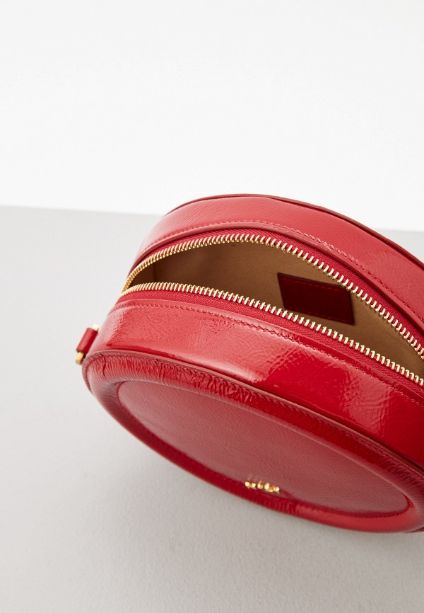 N21 Сумка - фото 4