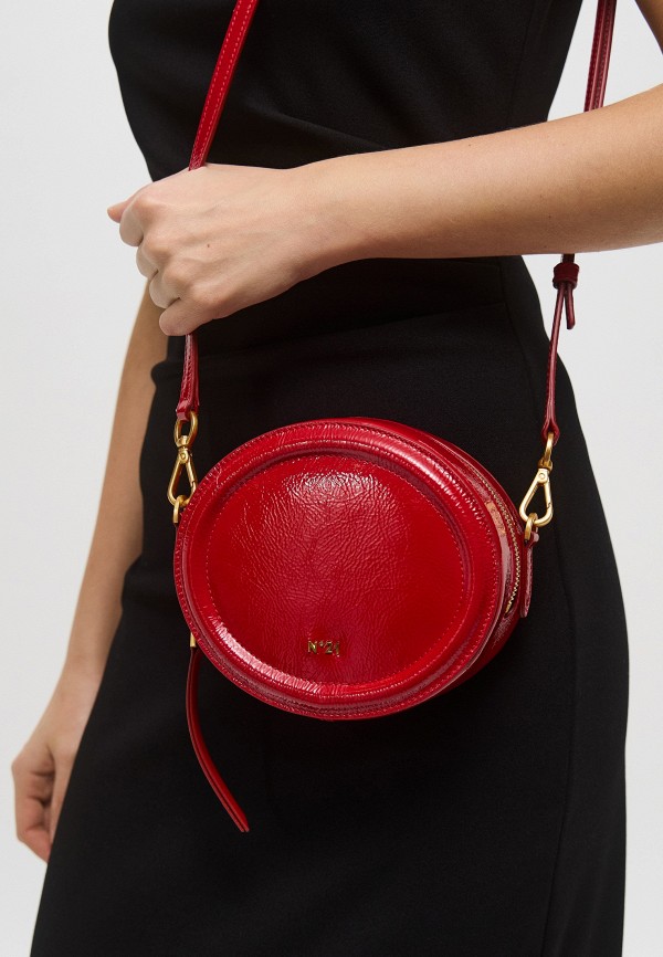 N21 Сумка - фото 6