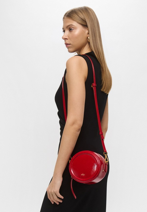 N21 Сумка - фото 5
