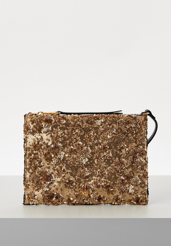 N21 Клатч - фото 1