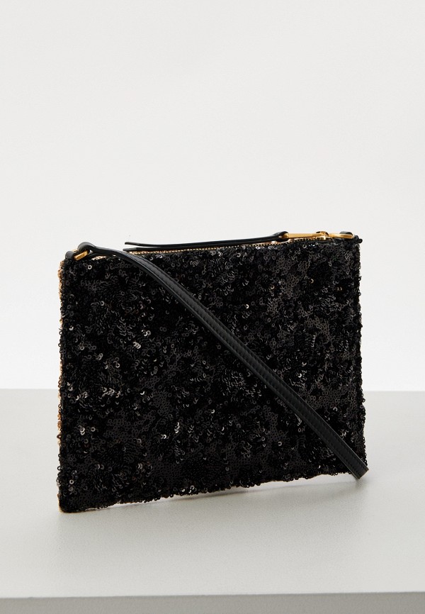 N21 Клатч - фото 2