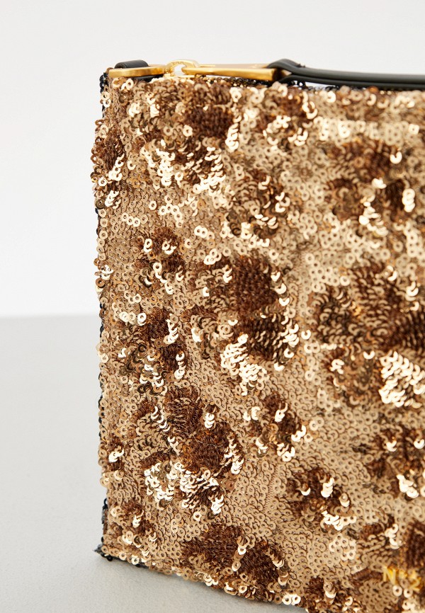 N21 Клатч - фото 3