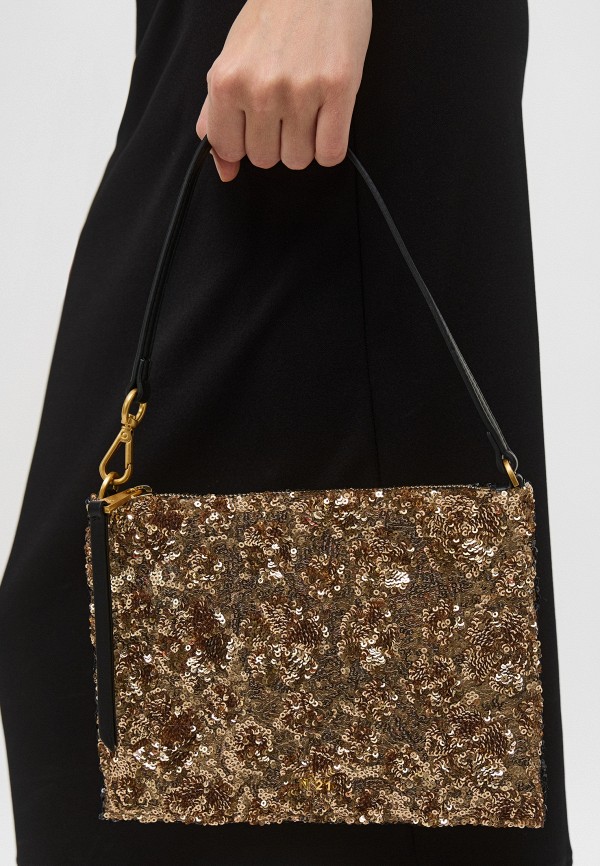 N21 Клатч - фото 6