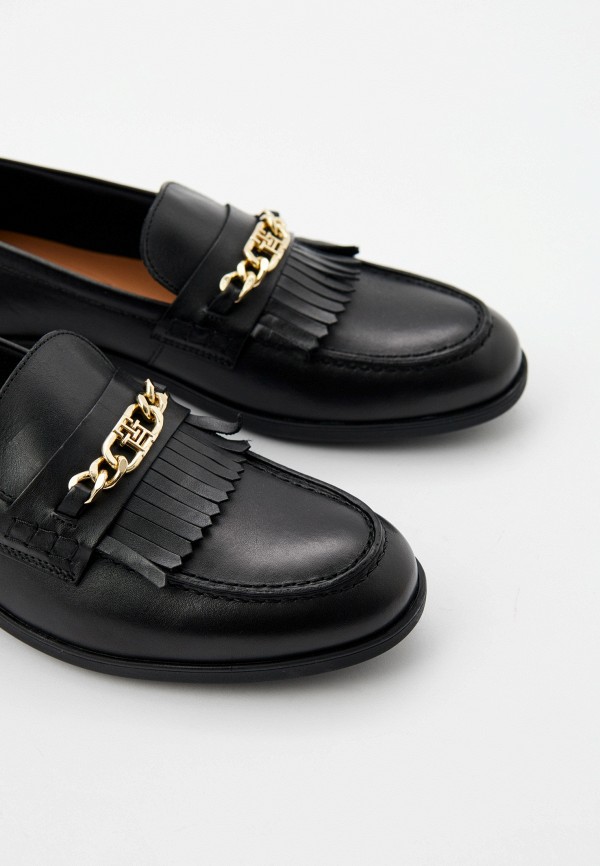 Tommy Hilfiger Лоферы - фото 2