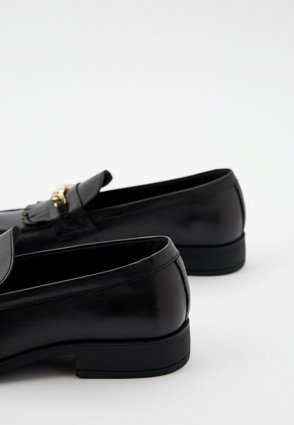 Tommy Hilfiger Лоферы - фото 4