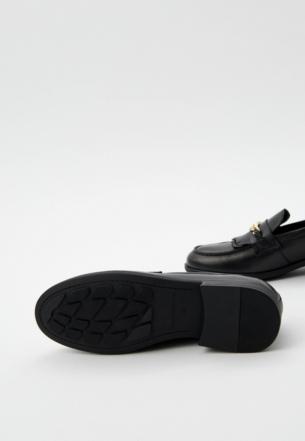 Tommy Hilfiger Лоферы - фото 5