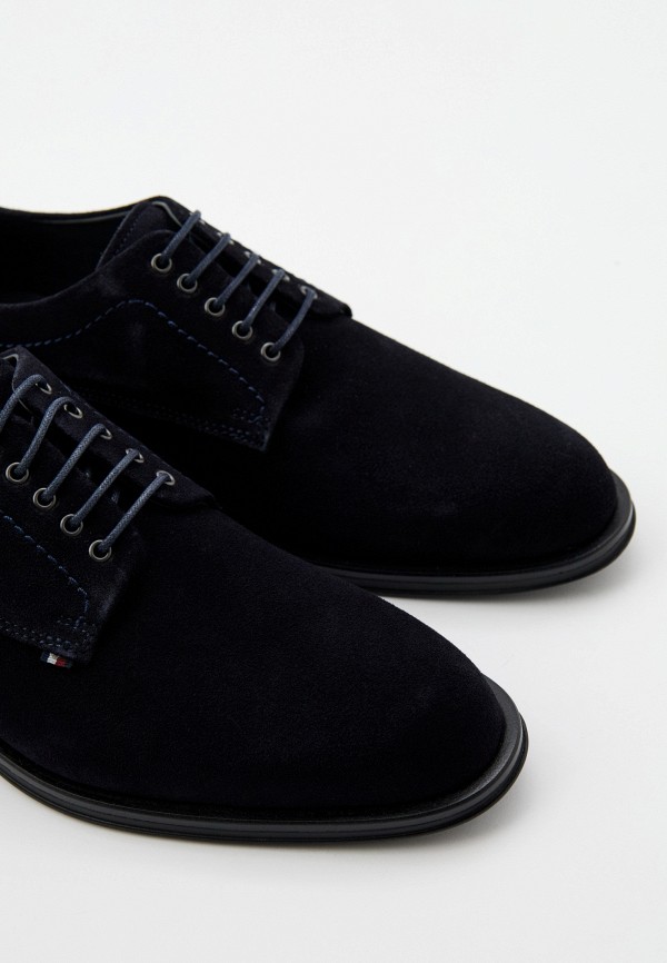 Tommy Hilfiger Туфли - CORPORATE - фото 2