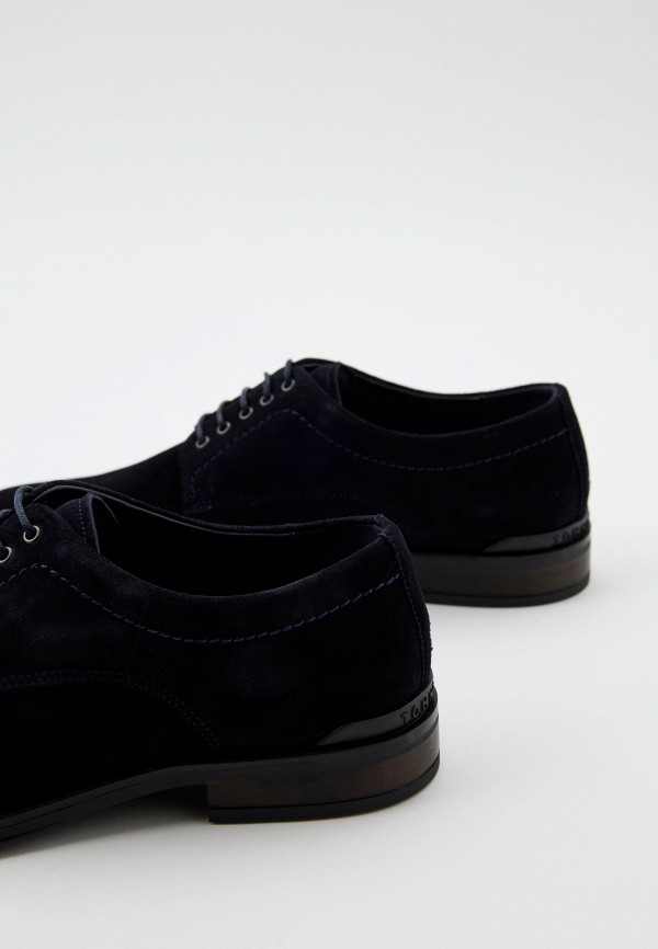 Tommy Hilfiger Туфли - CORPORATE - фото 4