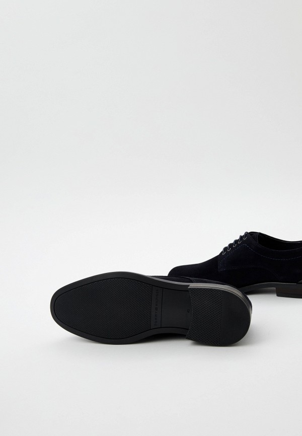 Tommy Hilfiger Туфли - CORPORATE - фото 5