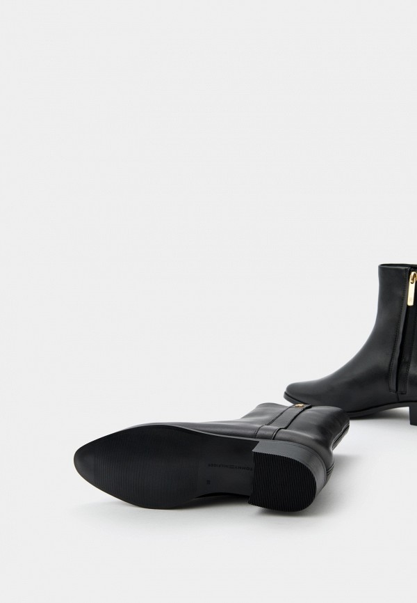 Tommy Hilfiger Ботильоны - фото 5