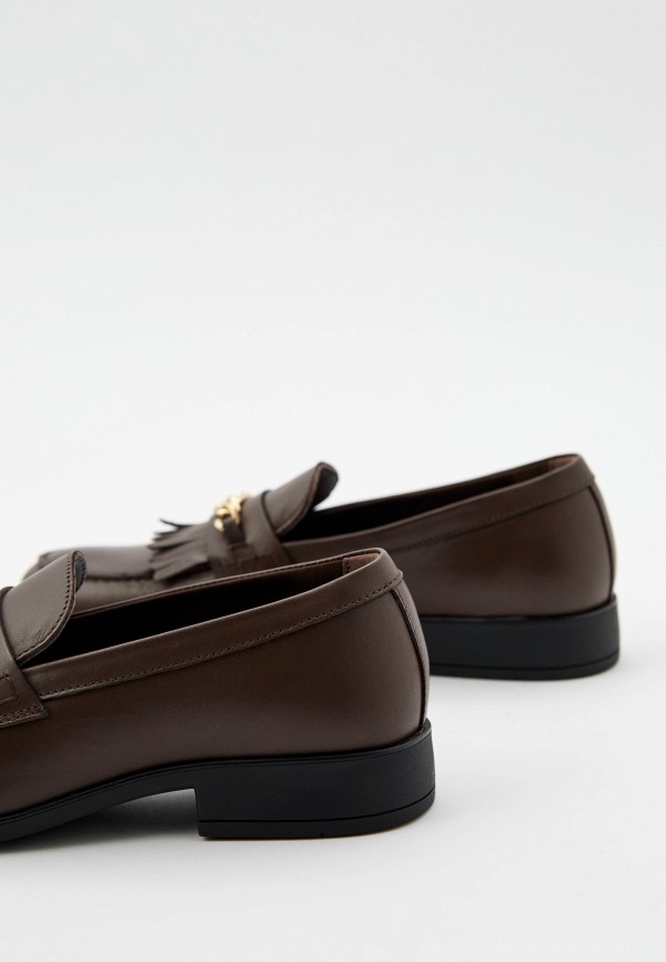 Tommy Hilfiger Лоферы - фото 4