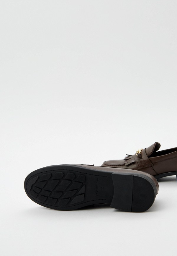 Tommy Hilfiger Лоферы - фото 5