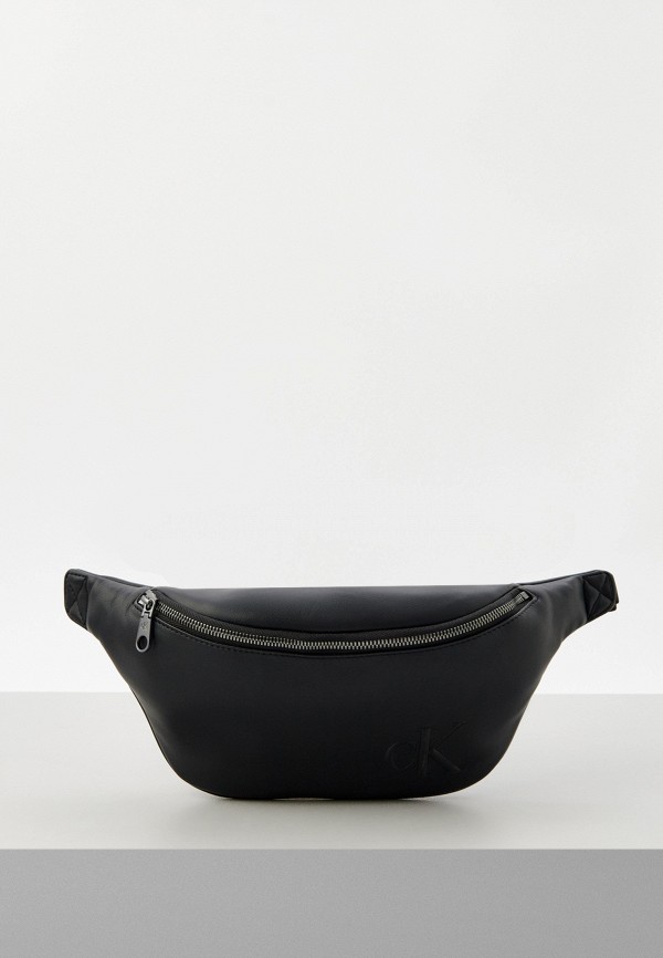 Calvin Klein Сумка поясная - фото 1
