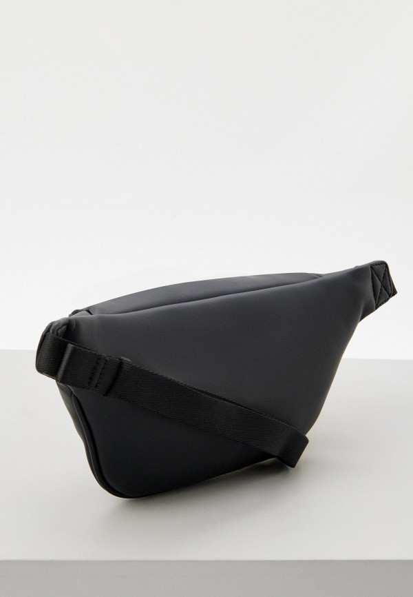 Calvin Klein Сумка поясная - фото 2