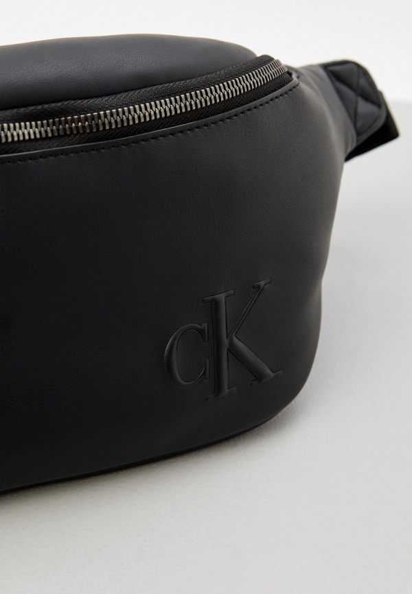 Calvin Klein Сумка поясная - фото 3