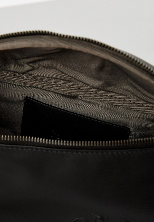 Calvin Klein Сумка поясная - фото 4