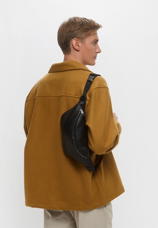 Calvin Klein Сумка поясная - фото 5